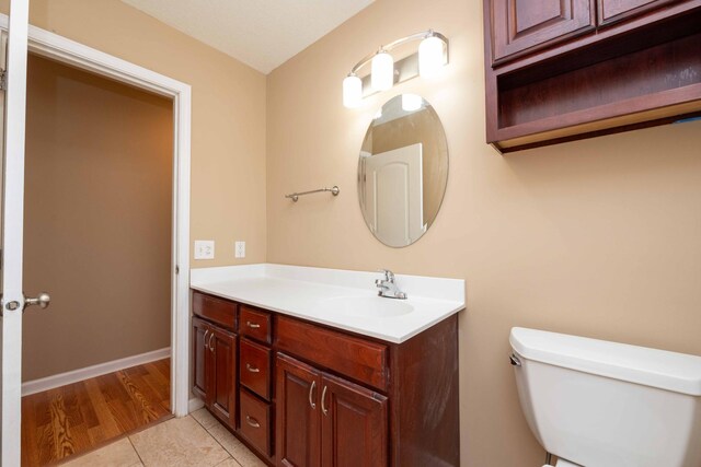 3112 67th Ave N, Brooklyn Center, MN 55429 - photo 27