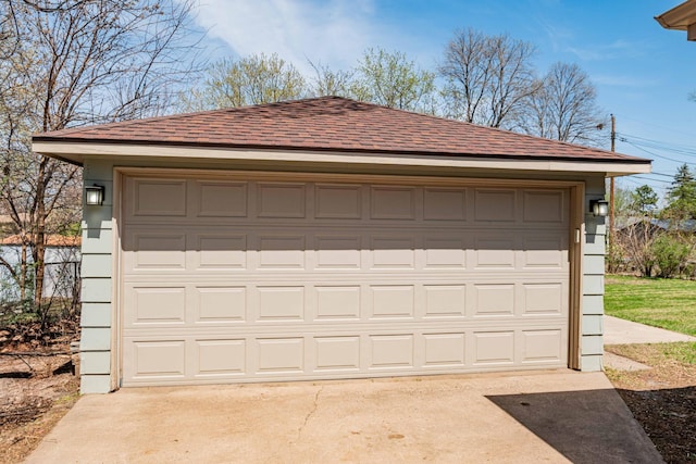 3112 67th Ave N, Brooklyn Center, MN 55429 - photo 40