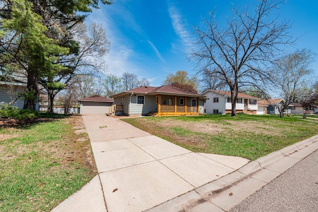 3112 67th Ave N, Brooklyn Center, MN 55429 - photo 41
