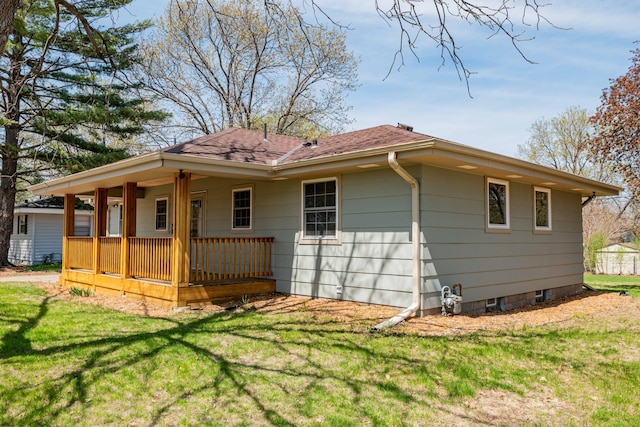 3112 67th Ave N, Brooklyn Center, MN 55429 - photo 42