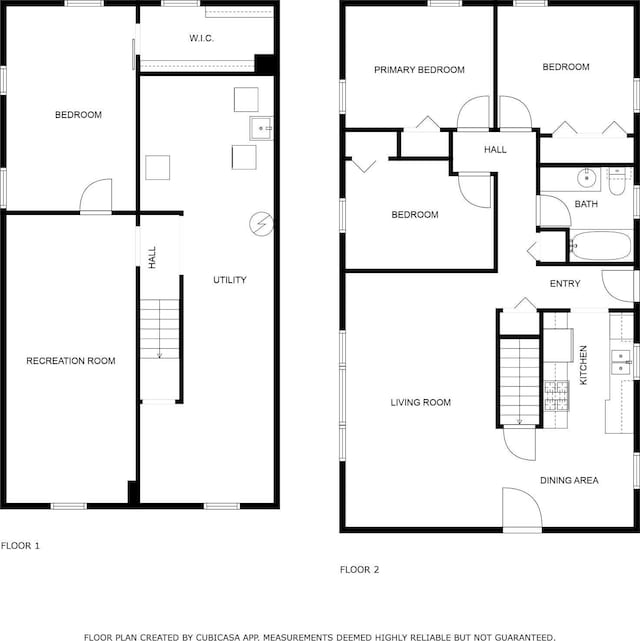 3112 67th Ave N, Brooklyn Center, MN 55429 - photo 47