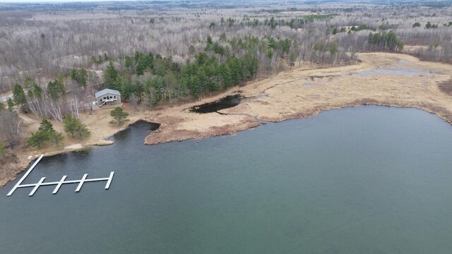 TBD Miller Bay Lane, Hackensack, MN 56452 - photo 1