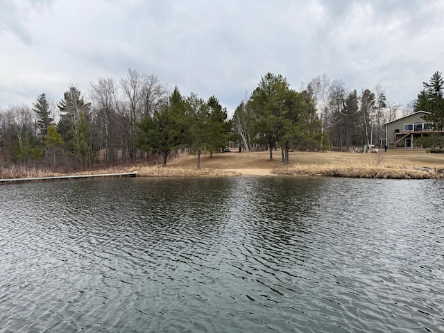 TBD Miller Bay Lane, Hackensack, MN 56452 - photo 2