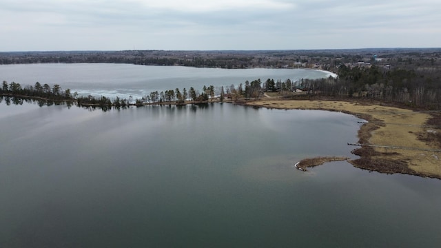 TBD Miller Bay Lane, Hackensack, MN 56452 - photo 5