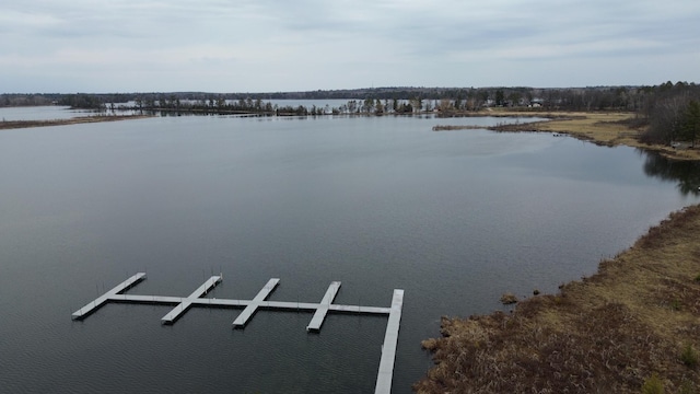 TBD Miller Bay Lane, Hackensack, MN 56452 - photo 7