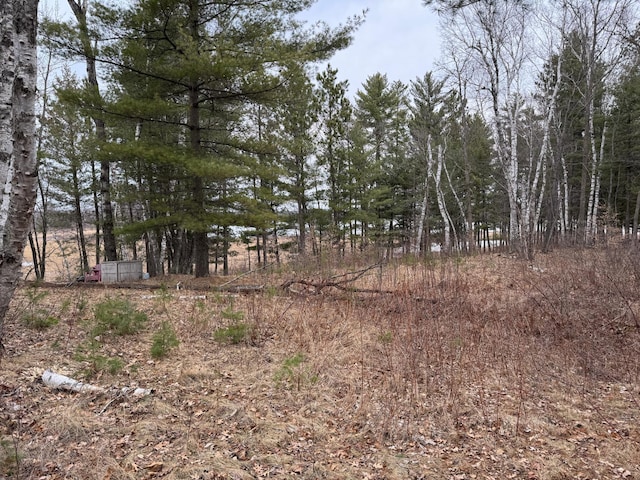 TBD Miller Bay Lane, Hackensack, MN 56452 - photo 10