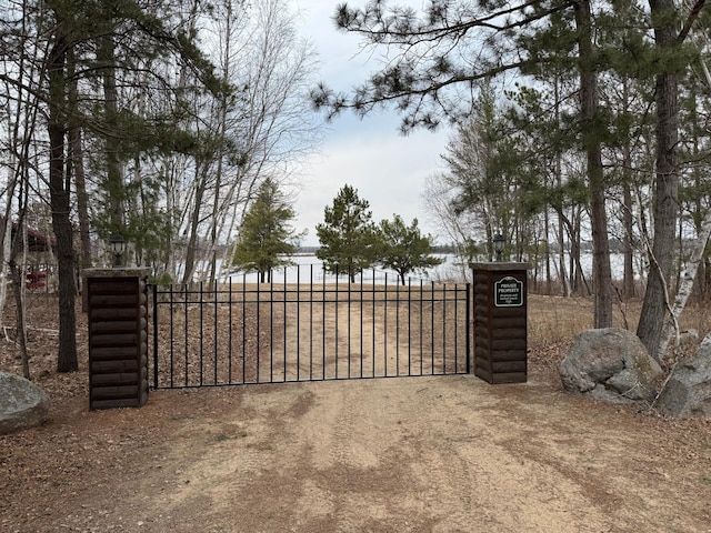 TBD Miller Bay Lane, Hackensack, MN 56452 - photo 24