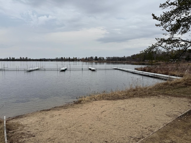 TBD Miller Bay Lane, Hackensack, MN 56452 - photo 28