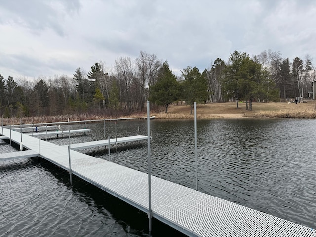 TBD Miller Bay Lane, Hackensack, MN 56452 - photo 32