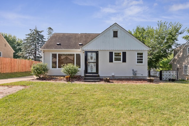 1212 Lealand Rd E, Maplewood, MN 55109 - photo 1