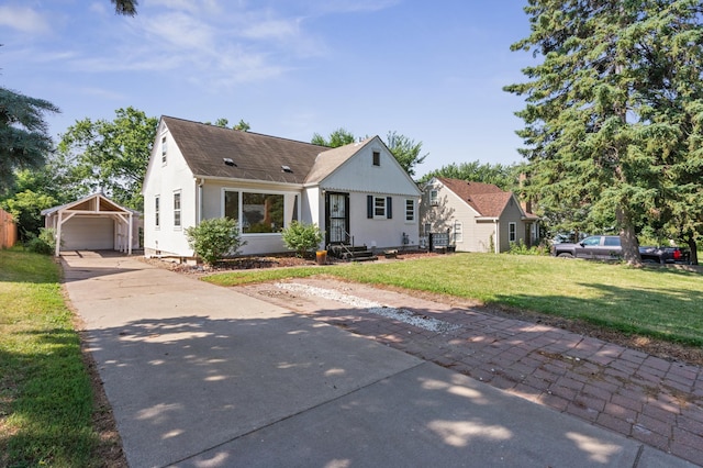 1212 Lealand Rd E, Maplewood, MN 55109 - photo 2