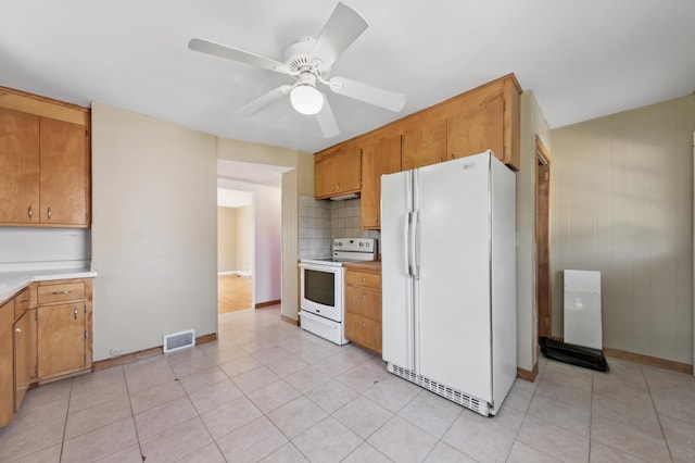 1212 Lealand Rd E, Maplewood, MN 55109 - photo 5