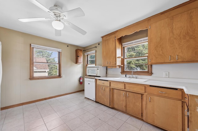1212 Lealand Rd E, Maplewood, MN 55109 - photo 6