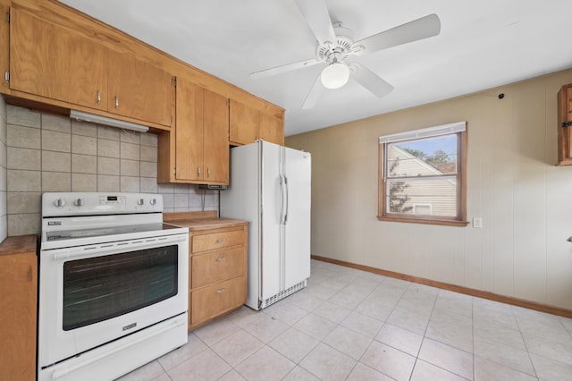 1212 Lealand Rd E, Maplewood, MN 55109 - photo 7