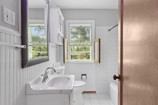1212 Lealand Rd E, Maplewood, MN 55109 - photo 8