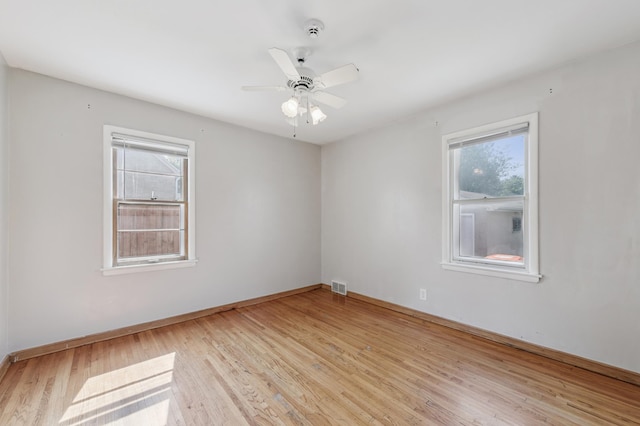 1212 Lealand Rd E, Maplewood, MN 55109 - photo 9