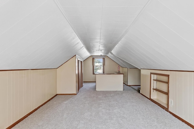 1212 Lealand Rd E, Maplewood, MN 55109 - photo 12