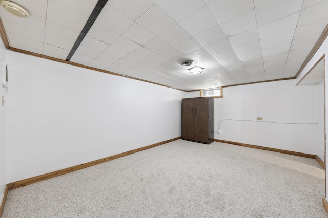 1212 Lealand Rd E, Maplewood, MN 55109 - photo 13
