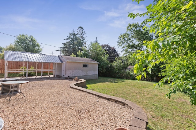1212 Lealand Rd E, Maplewood, MN 55109 - photo 17