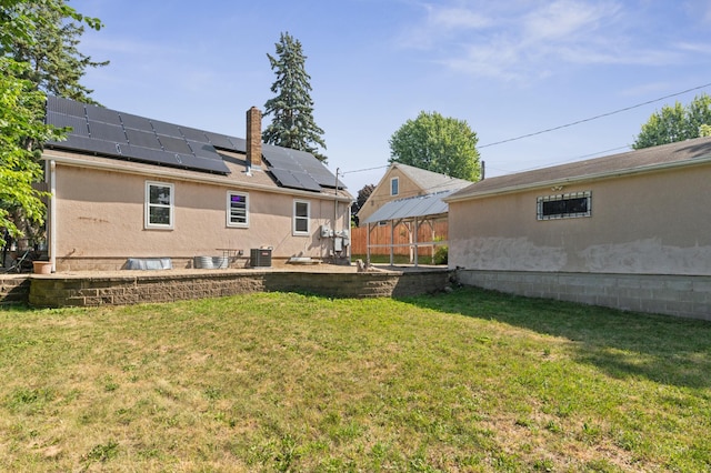 1212 Lealand Rd E, Maplewood, MN 55109 - photo 19
