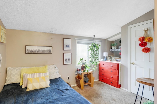 850 22nd Ave SE, Minneapolis, MN 55414 - carpeted bedroom featuring baseboards