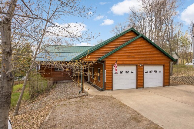 28719 456th Pl, Farm Island Twp, MN 56431 - photo 4