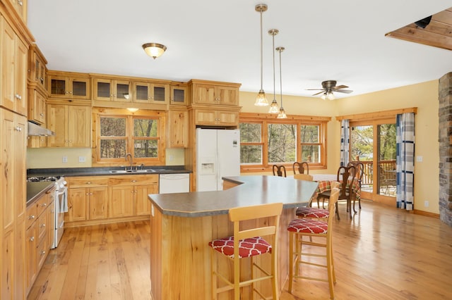 28719 456th Pl, Farm Island Twp, MN 56431 - photo 8