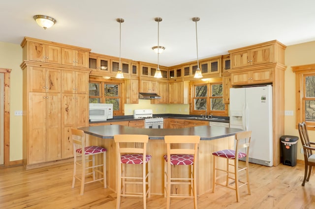 28719 456th Pl, Farm Island Twp, MN 56431 - photo 7
