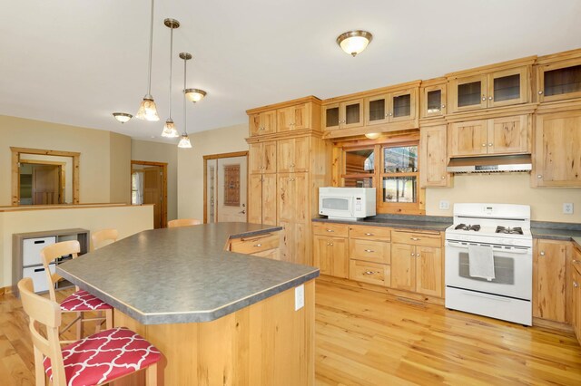 28719 456th Pl, Farm Island Twp, MN 56431 - photo 10