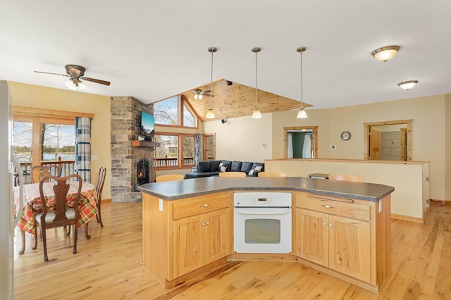 28719 456th Pl, Farm Island Twp, MN 56431 - photo 11