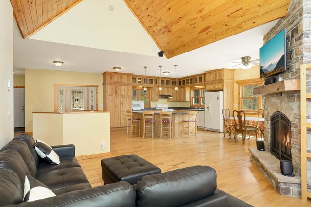 28719 456th Pl, Farm Island Twp, MN 56431 - photo 16