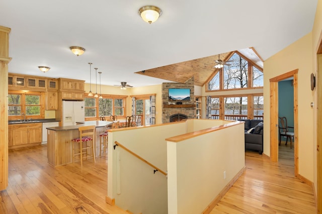 28719 456th Pl, Farm Island Twp, MN 56431 - photo 17