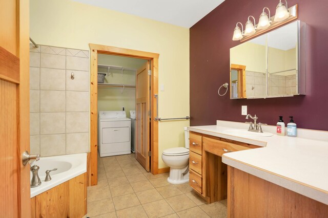 28719 456th Pl, Farm Island Twp, MN 56431 - photo 22