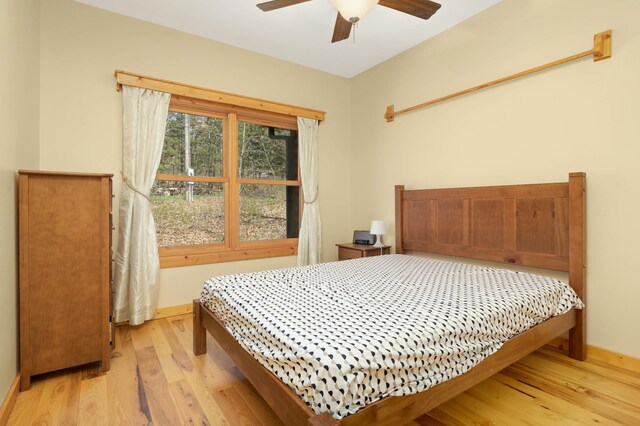 28719 456th Pl, Farm Island Twp, MN 56431 - photo 25