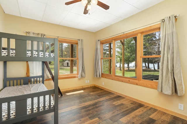 28719 456th Pl, Farm Island Twp, MN 56431 - photo 33