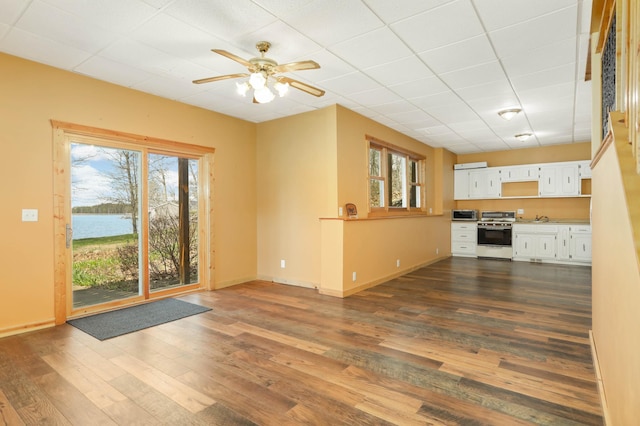 28719 456th Pl, Farm Island Twp, MN 56431 - photo 27
