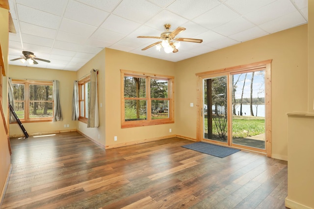 28719 456th Pl, Farm Island Twp, MN 56431 - photo 28