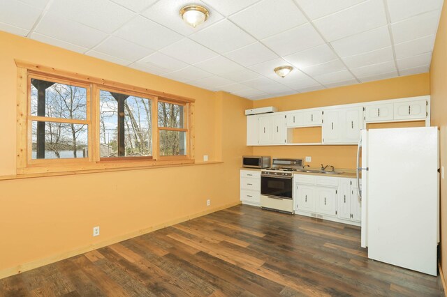 28719 456th Pl, Farm Island Twp, MN 56431 - photo 29