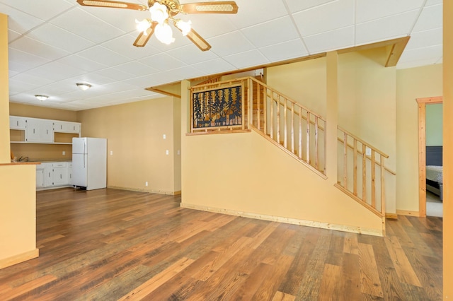 28719 456th Pl, Farm Island Twp, MN 56431 - photo 30