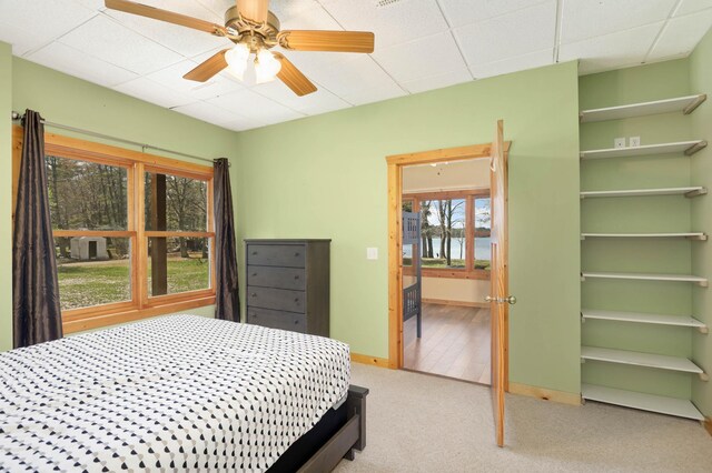 28719 456th Pl, Farm Island Twp, MN 56431 - photo 35