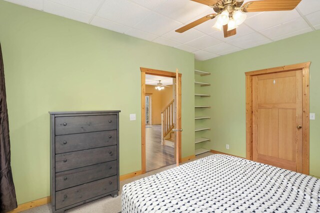28719 456th Pl, Farm Island Twp, MN 56431 - photo 36