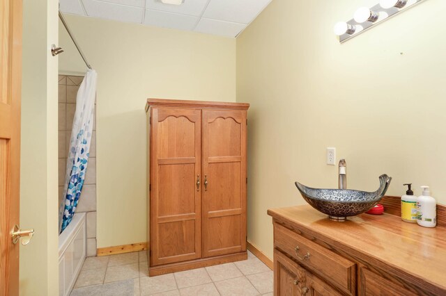 28719 456th Pl, Farm Island Twp, MN 56431 - photo 37