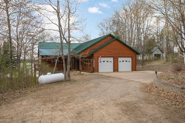 28719 456th Pl, Farm Island Twp, MN 56431 - photo 38