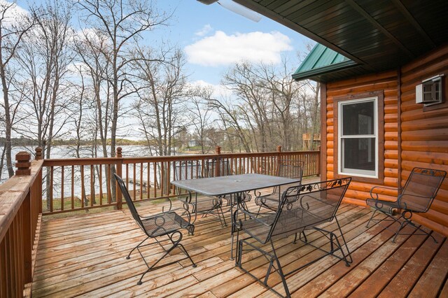 28719 456th Pl, Farm Island Twp, MN 56431 - photo 41