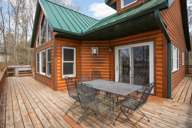 28719 456th Pl, Farm Island Twp, MN 56431 - photo 42