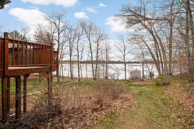 28719 456th Pl, Farm Island Twp, MN 56431 - photo 43