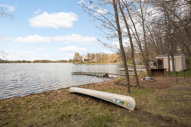28719 456th Pl, Farm Island Twp, MN 56431 - photo 44
