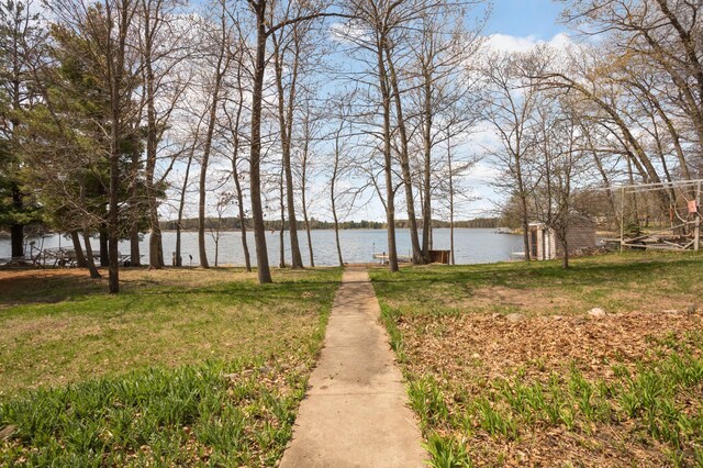 28719 456th Pl, Farm Island Twp, MN 56431 - photo 45