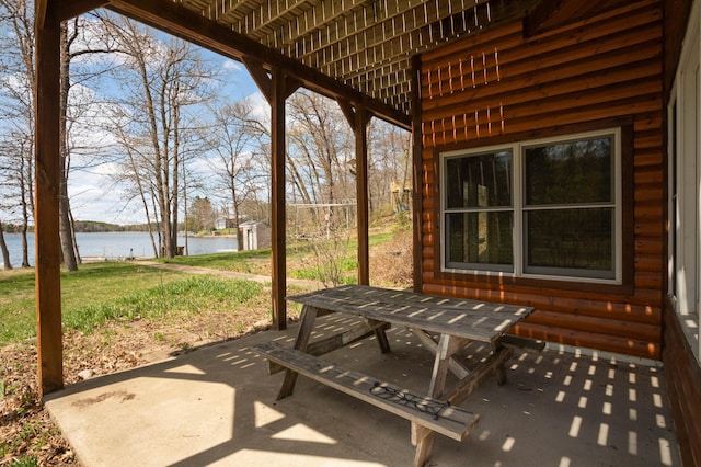28719 456th Pl, Farm Island Twp, MN 56431 - photo 47