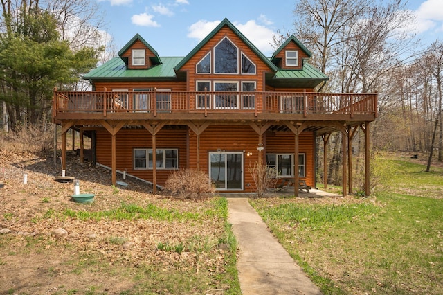 28719 456th Pl, Farm Island Twp, MN 56431 - photo 48
